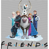 Disney Style-DSN 896